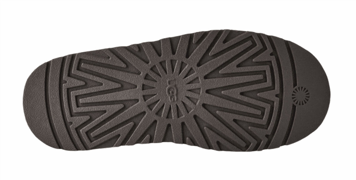 UGG Tazz Slipper Molasses (Women's)