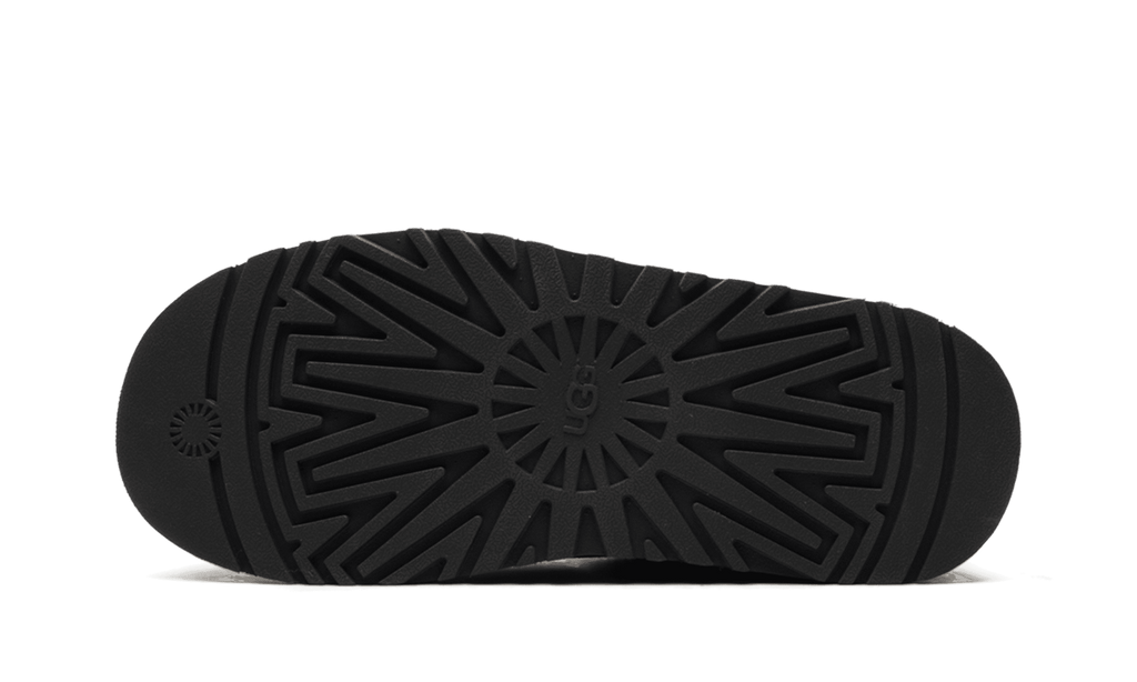UGG WOMENS Tazz Slipper Womens "Molasses" 1122553 MLSS 1122553 MLSS from Stadium Goods