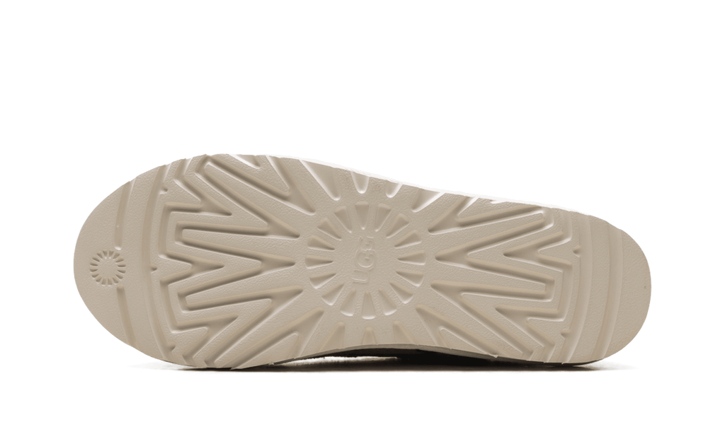 UGG MENS Tasman "PALACE x Looney Tunes" 1181910 CHE 1181910 CHE from Stadium Goods