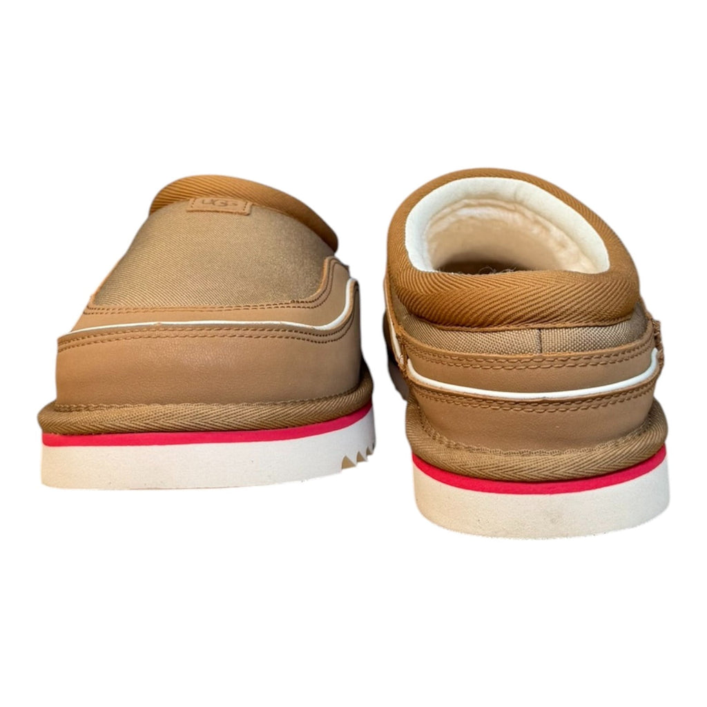 UGG Men's Tasman Cali Wave Slipper Shoes