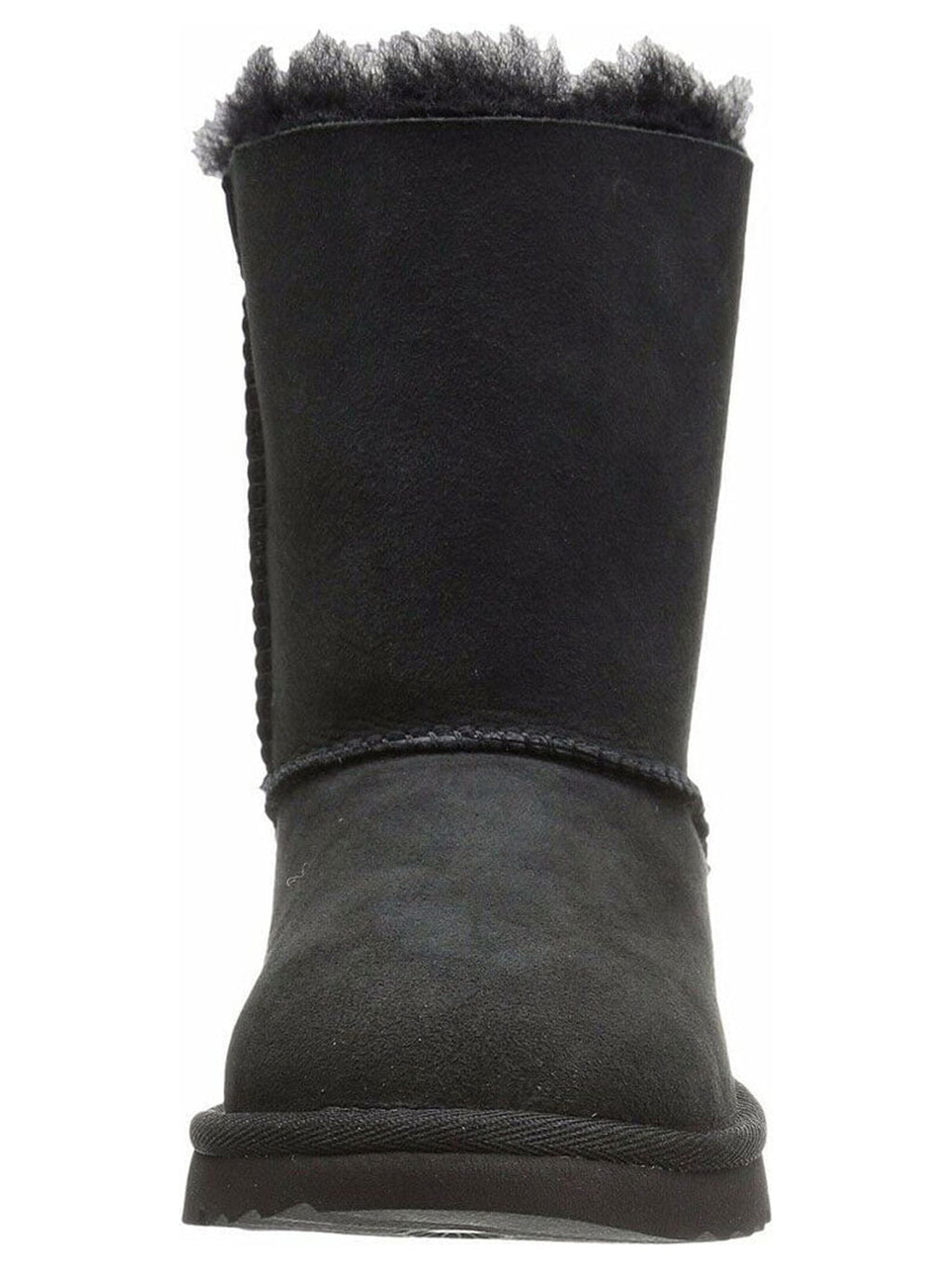 UGG Bailey Bow Children's Toddler Boot 1017394T