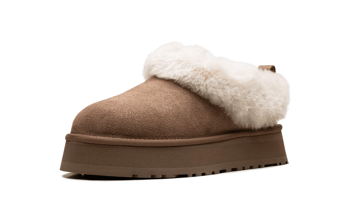 UGG WOMENS Tazzelle Womens "Chestnut" 1171393 CHE 1171393 CHE from Stadium Goods
