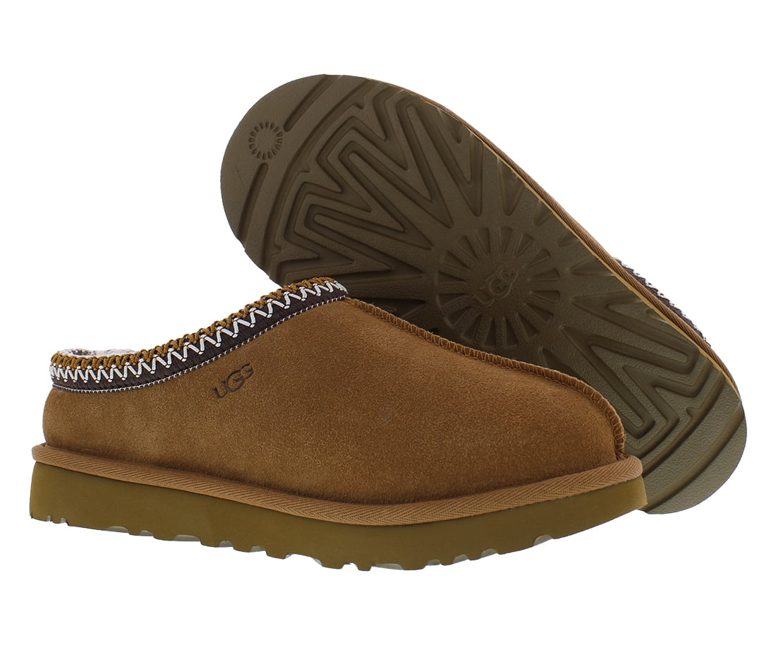 UGG Tasman II Chestnut 1174470-CHE Women's Size 7