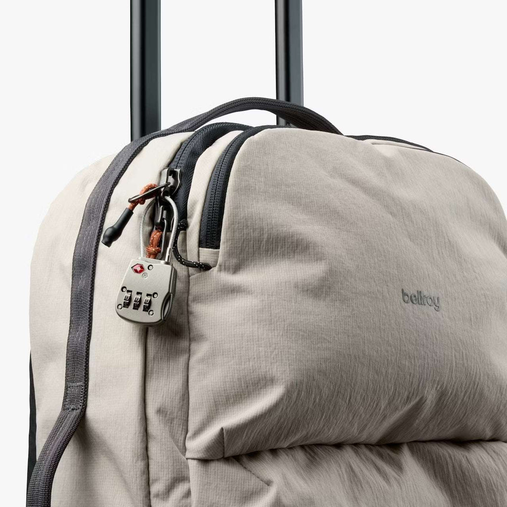 Bellroy Lite Carry-On