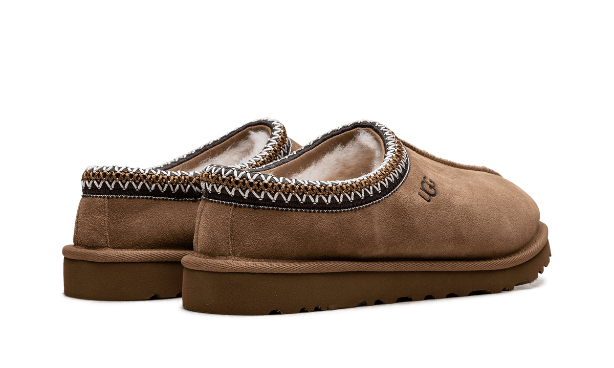 UGG MENS Tasman II "Rocky Oak" 1174671 RYK 1174671 RYK from Stadium Goods