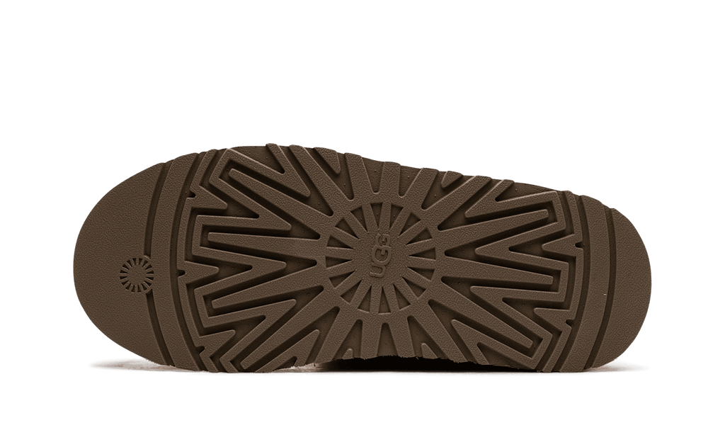 UGG WOMENS Tazzelle Slipper Womens "Pink Dawn" 1171393 PDW 1171393 PDW from Stadium Goods