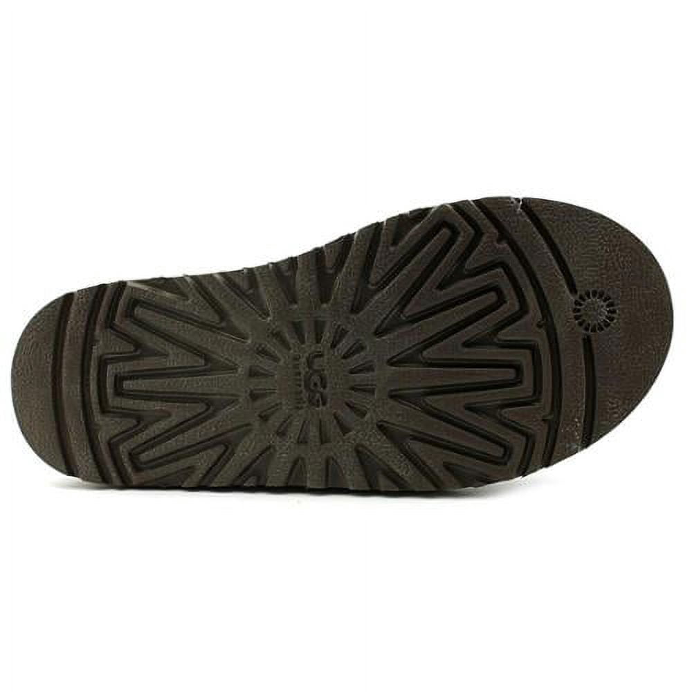Ugg Australia Bailey Button Girls Boots