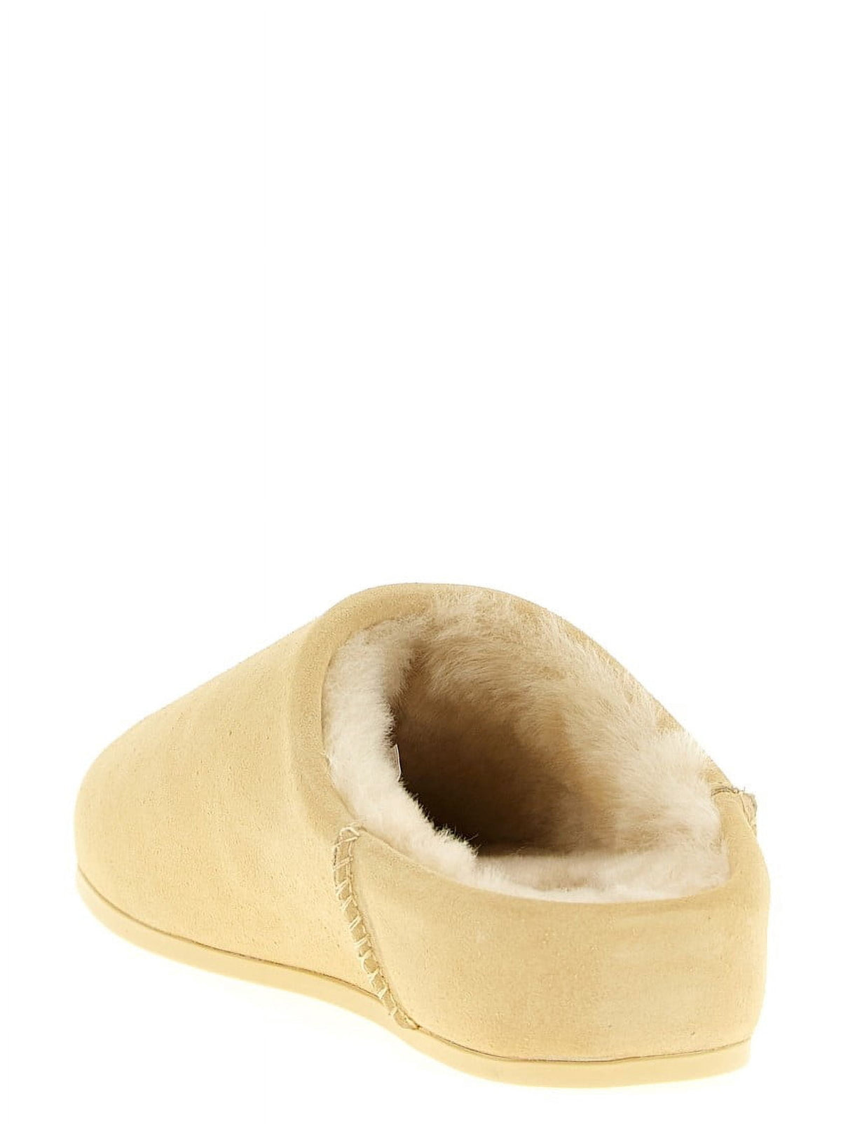 Ugg 'Elea' Slip-On Neutrals (Women's)