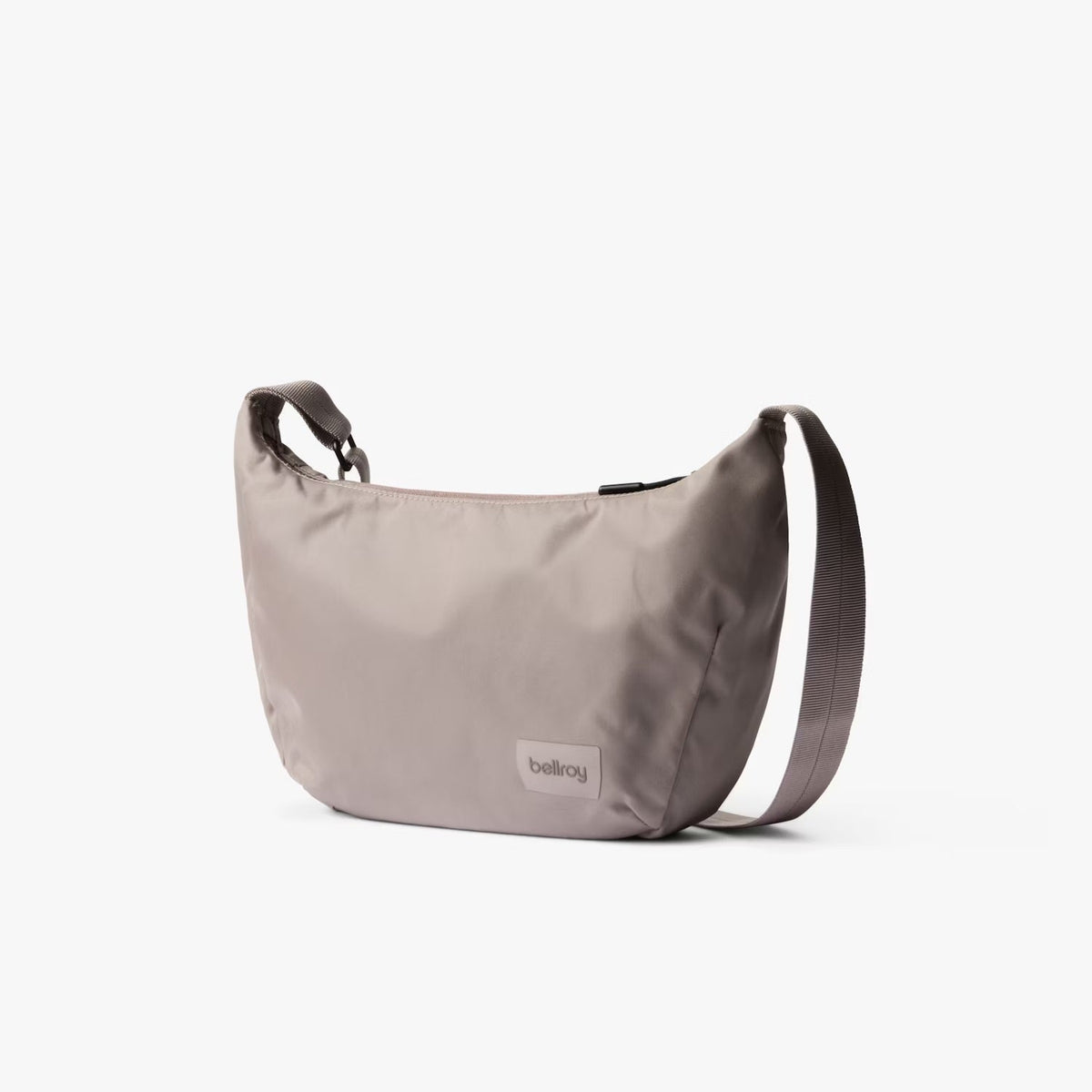 Bellroy Laneway Crescent Bag