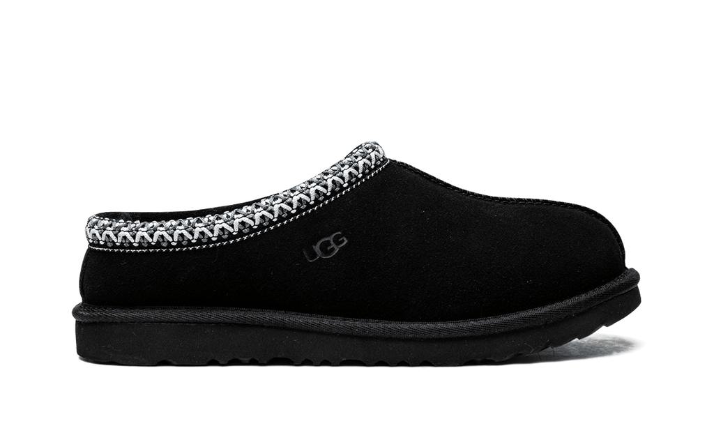UGG GRADE SCHOOL Tasman II GS "Chestnut" 1019066K CHE 1019066K CHE from Stadium Goods