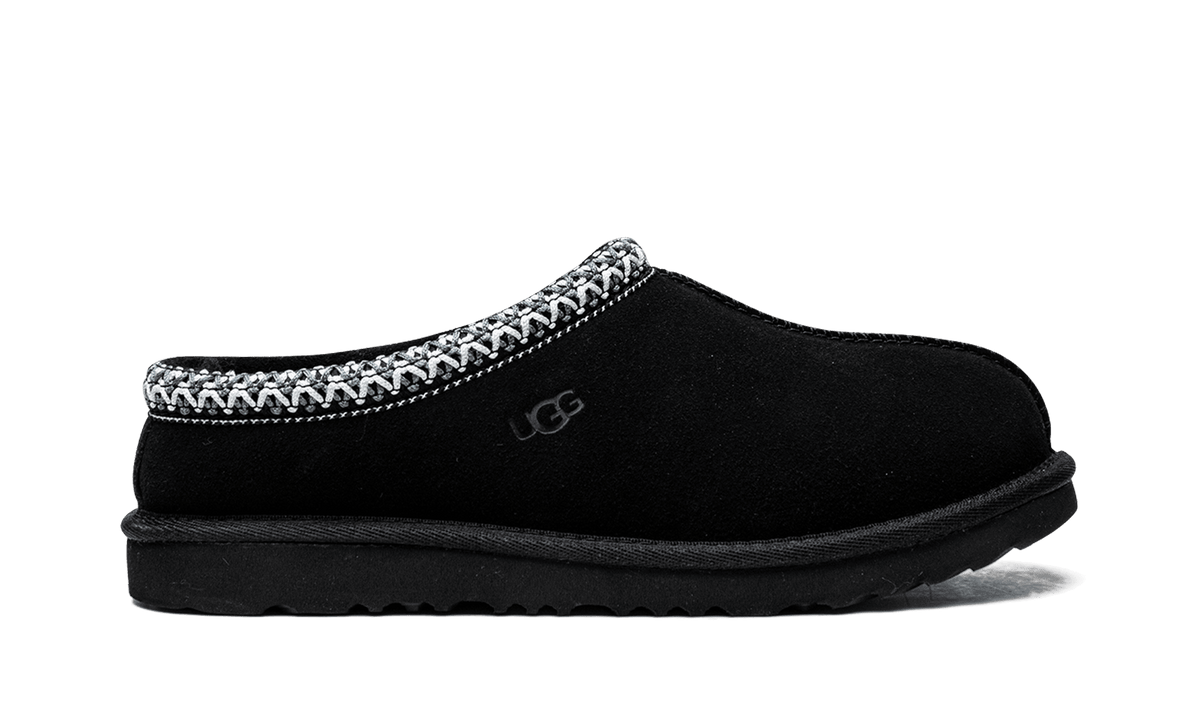 UGG GRADE SCHOOL Tasman II GS "Chestnut" 1019066K CHE 1019066K CHE from Stadium Goods