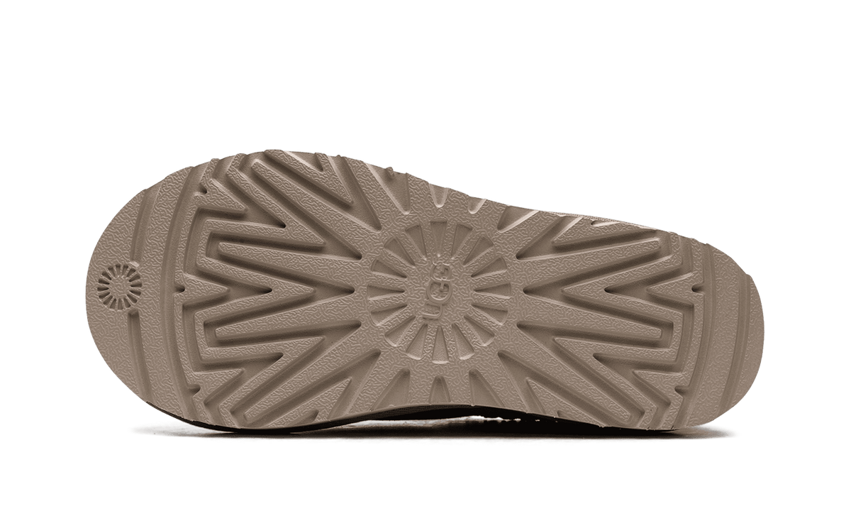 UGG WOMENS Tasman Slipper WMNS "Antilope" 5955 ALP from Stadium Goods