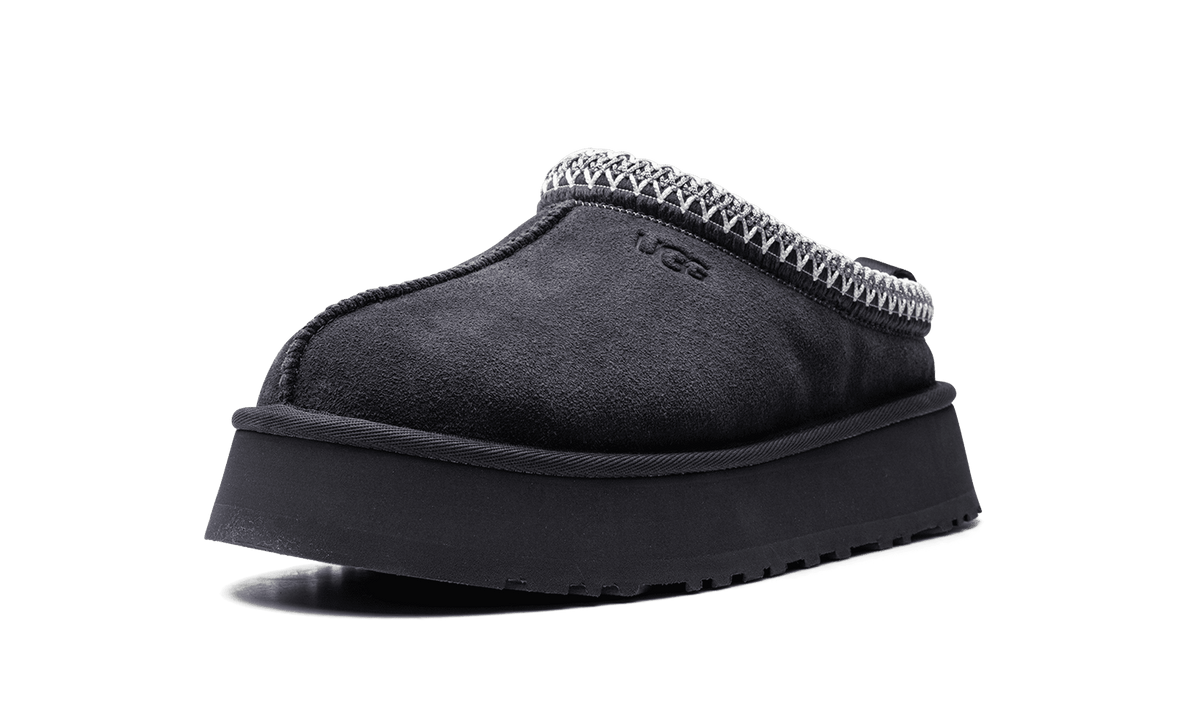 UGG WOMENS TAZZ Womens "Eve Blue" 1122553 EVB 1122553 EVB from Stadium Goods