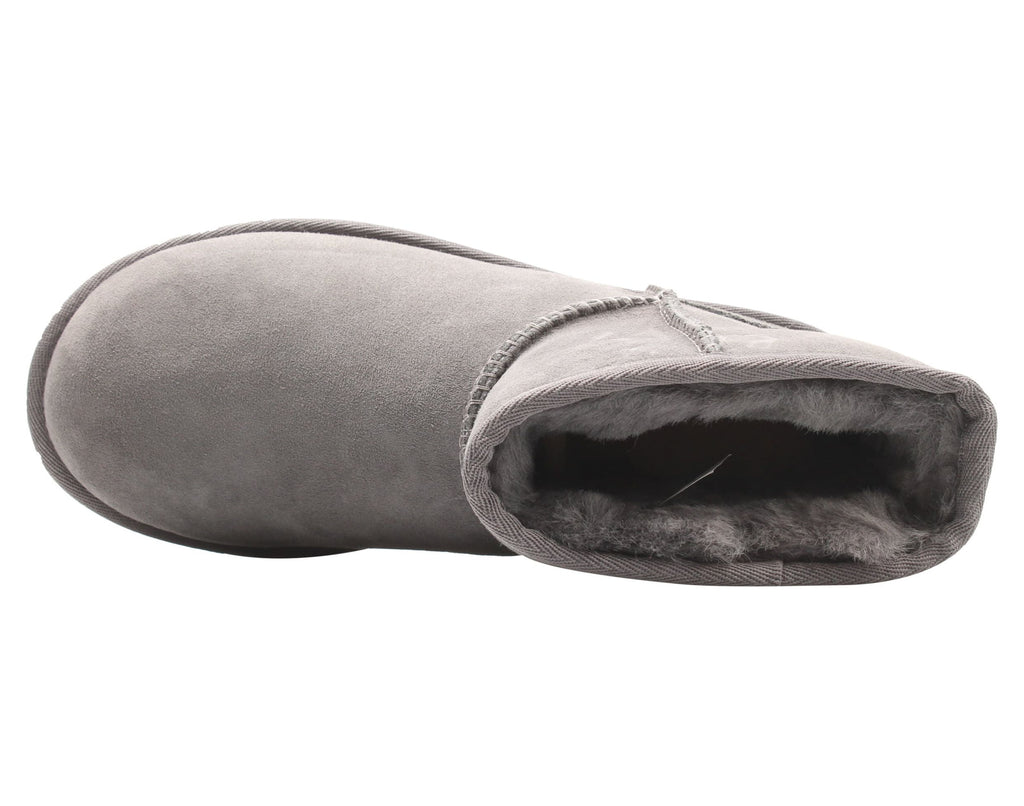 UGG Women's Classic Mini II Winter Boot 6