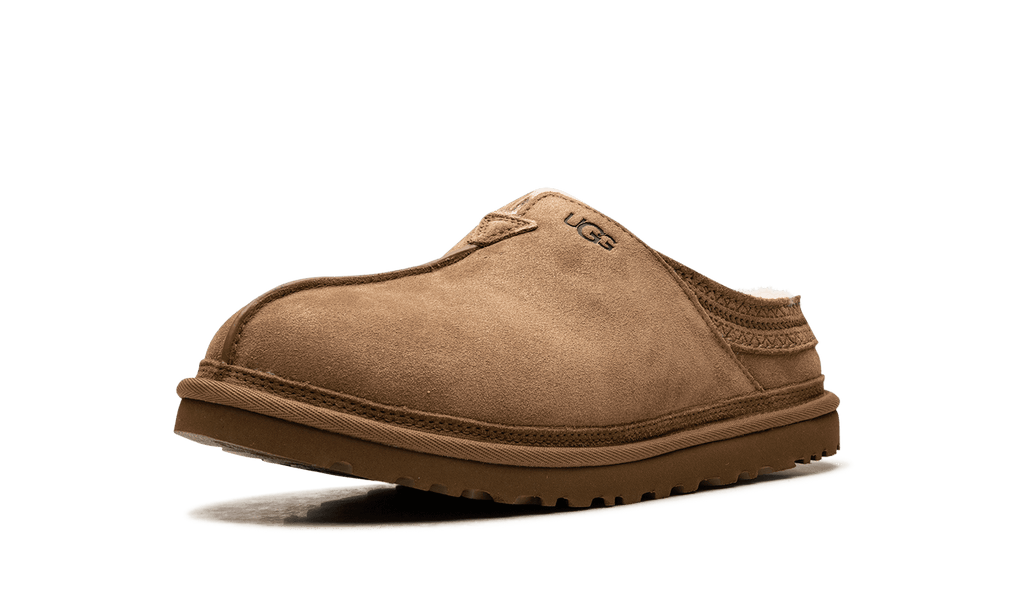 UGG MENS NEUMAN "Brown" 1113631 CHE 1113631 CHE from Stadium Goods