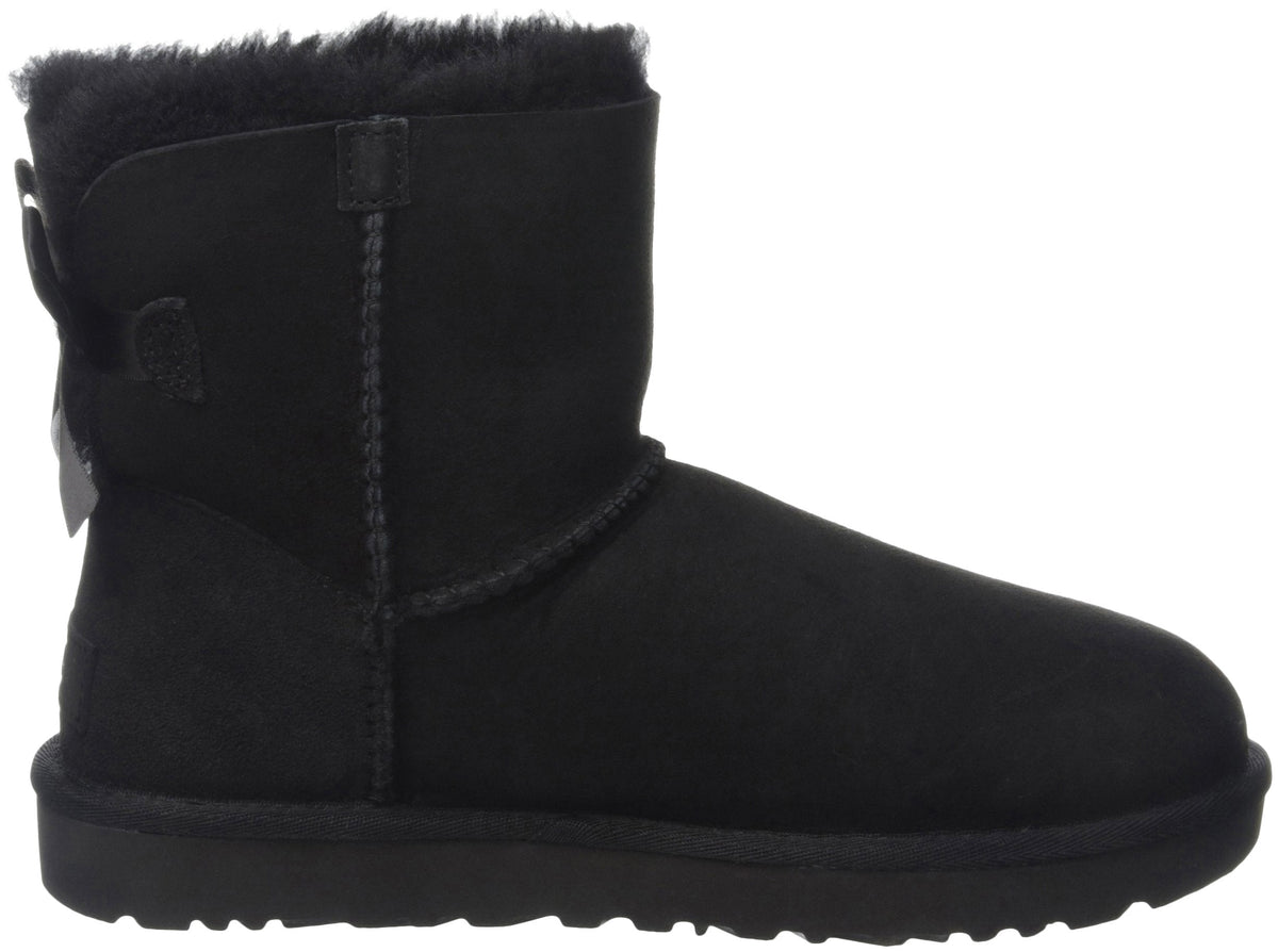 Women's UGG Mini Bailey Bow II