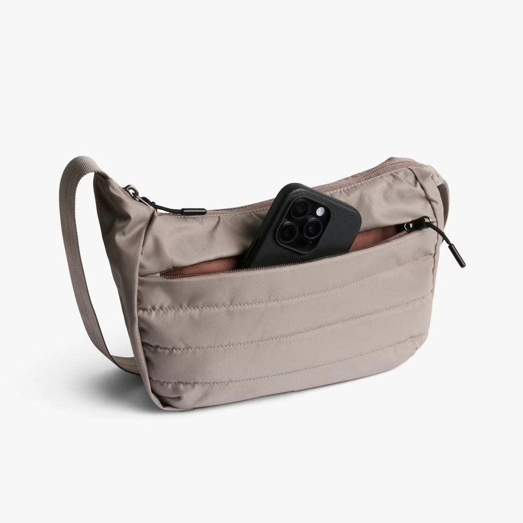 Bellroy Laneway Crescent Bag