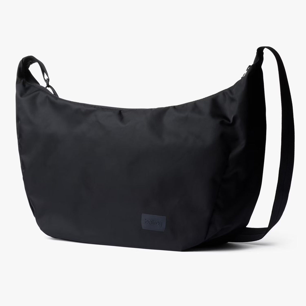 Bellroy Laneway Crescent Bag