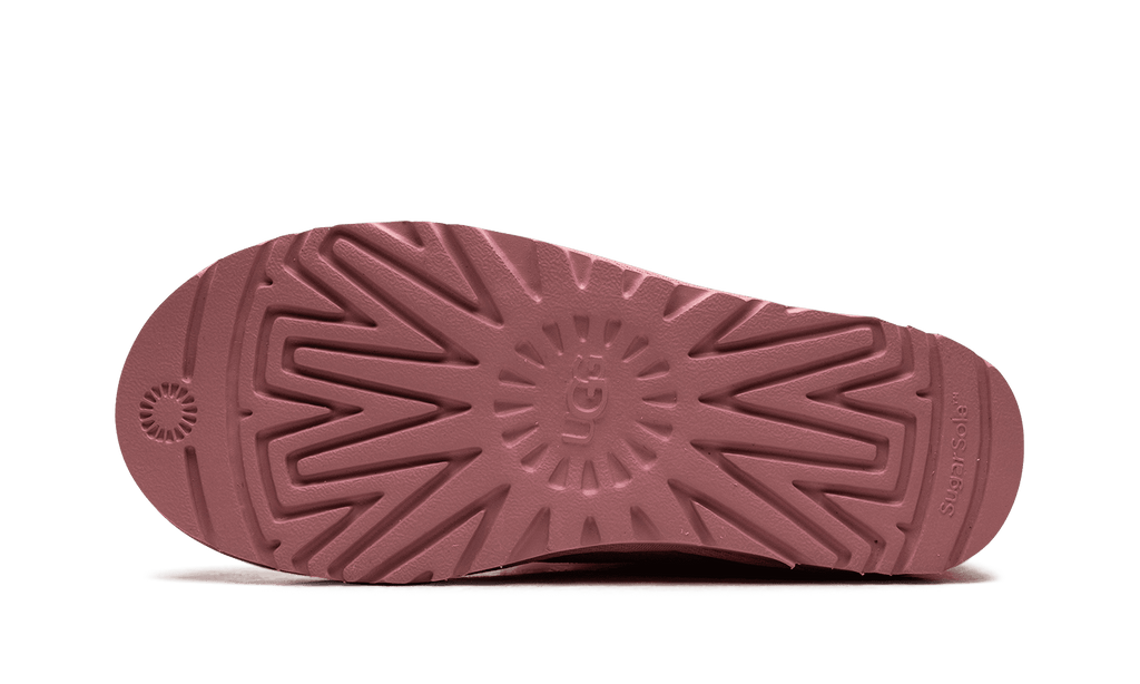 UGG WOMENS Classic Short Jagged Camo "Horizon Pink" 1146110 HNPN 1146110 HNPN from Stadium Goods