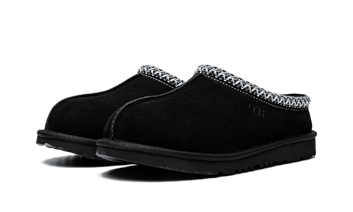 UGG GRADE SCHOOL Tasman II GS "Chestnut" 1019066K CHE 1019066K CHE from Stadium Goods