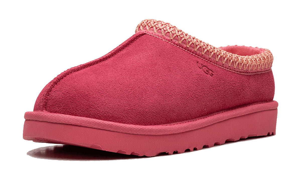 UGG WOMENS Tasman WMNS "Pink Glow" 5955 PGW from Stadium Goods