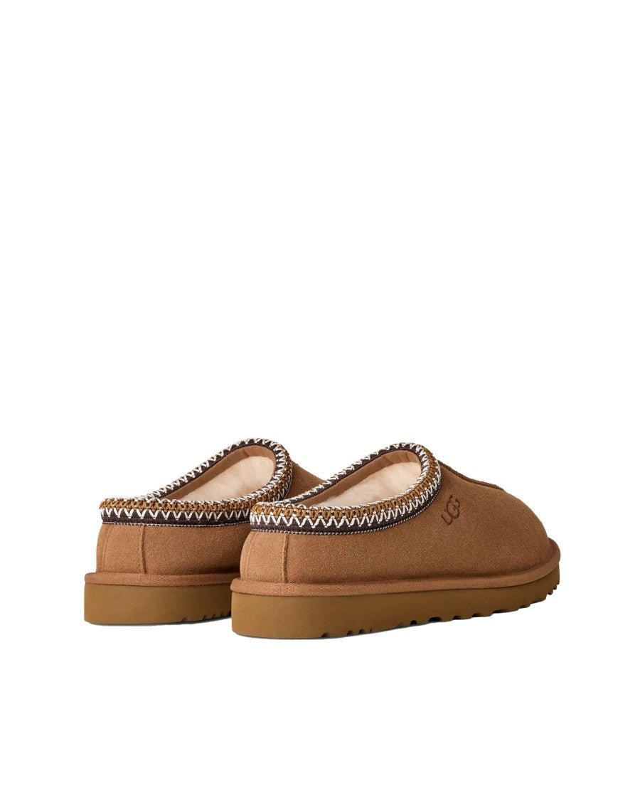 UGG Tasman II Slipper Chestnut (Men's)