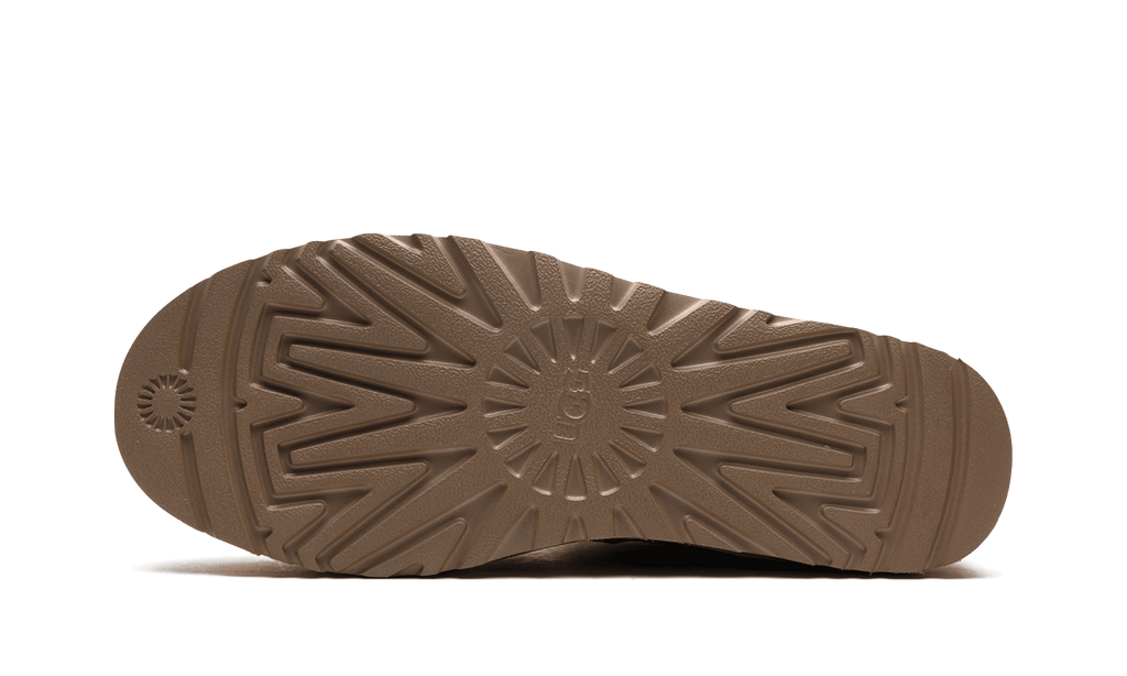 UGG MENS Mini Boot "Palace - Chestnut Camo" 1172071 CTCM 1172071 CTCM from Stadium Goods