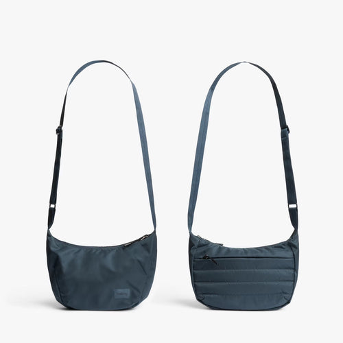 Bellroy Laneway Crescent Bag