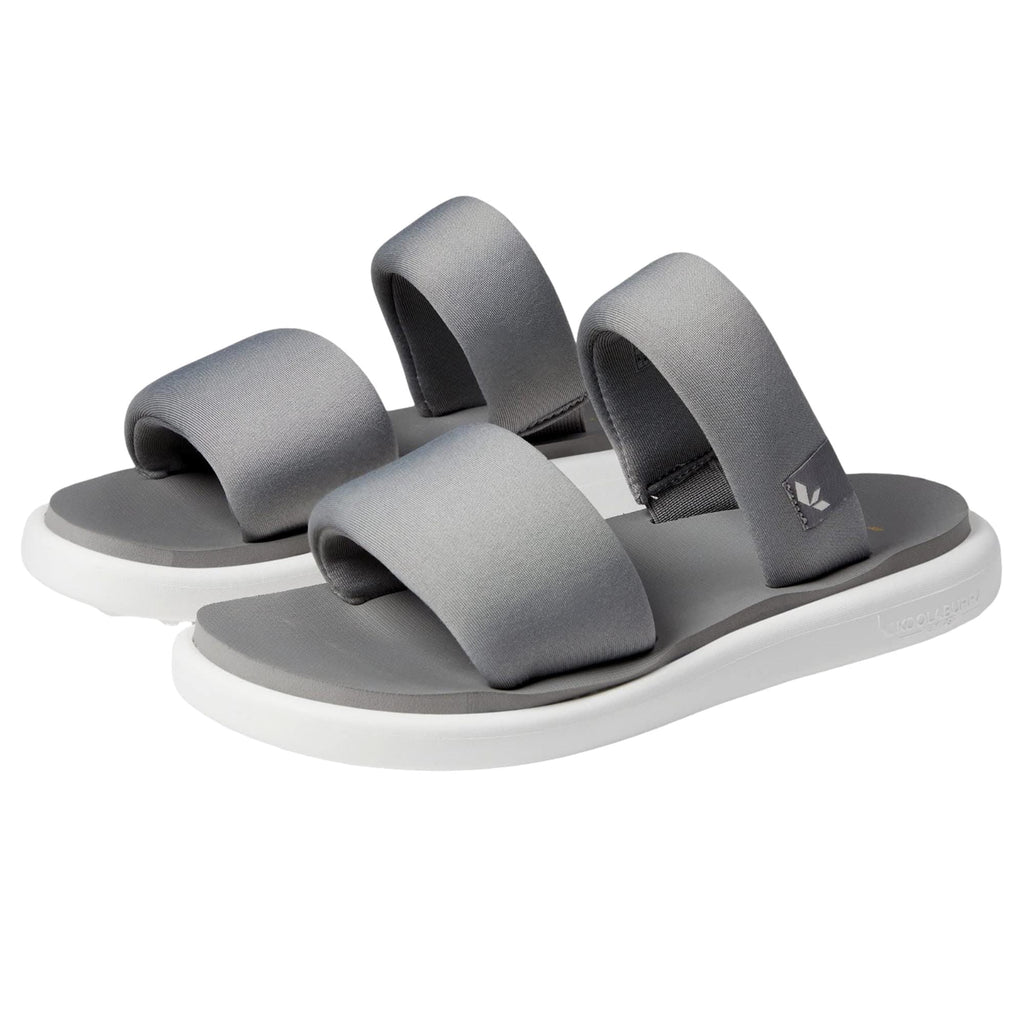 UGG Alane Slide Wild Dove 1138423W-WLDD Women's Size 8