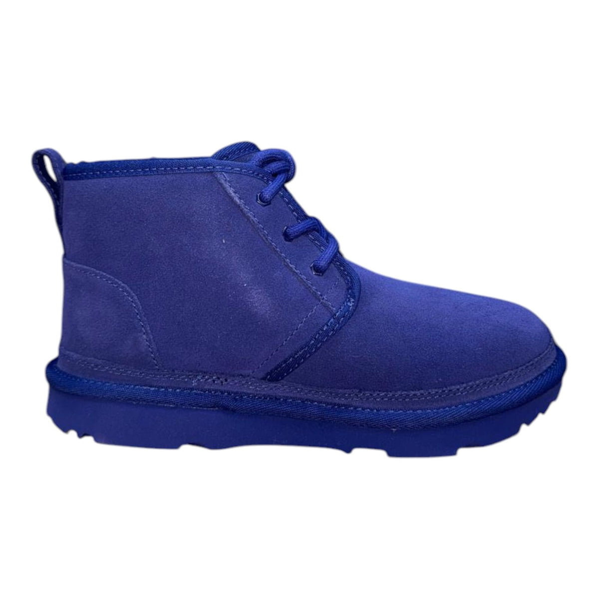 Ugg Kids' Neumel II Boot