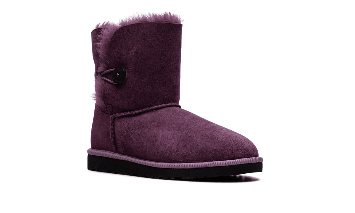UGG GRADE SCHOOL Australia Bailey Button GS "Purple" 5991Y ASTR 5991Y ASTR from Stadium Goods