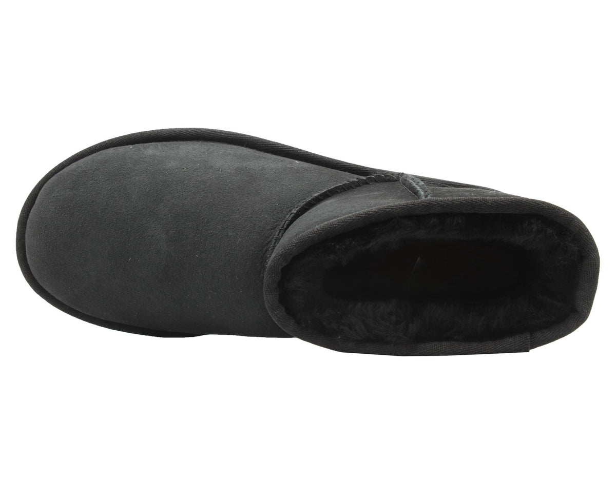 Women's UGG Classic Mini II Bootie