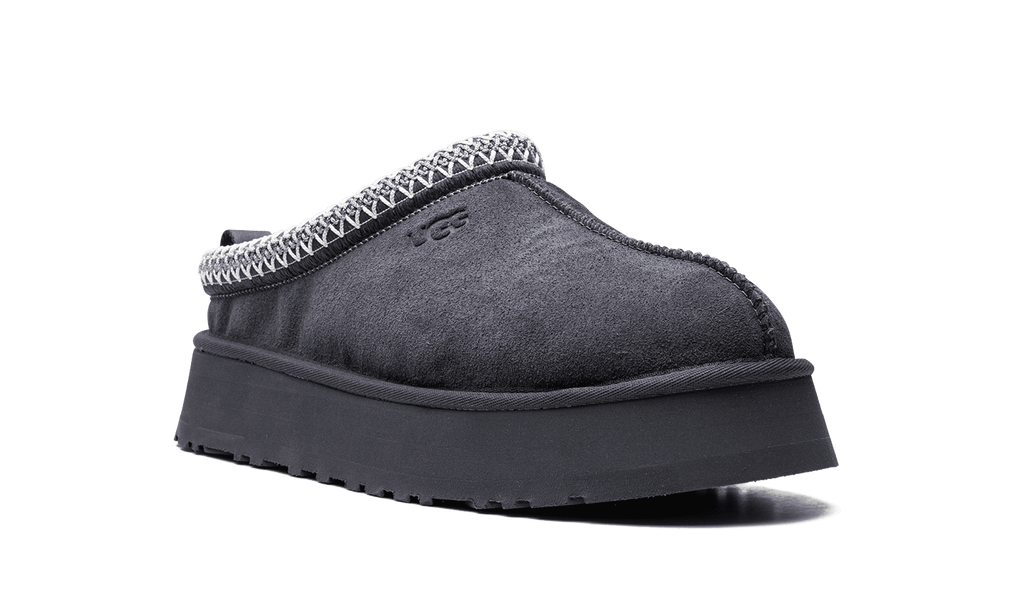 UGG WOMENS TAZZ Womens "Eve Blue" 1122553 EVB 1122553 EVB from Stadium Goods