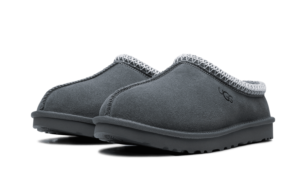 UGG WOMENS TASMAN Womens "Rainstorm" 5955 RNS 5955 RNS from Stadium Goods