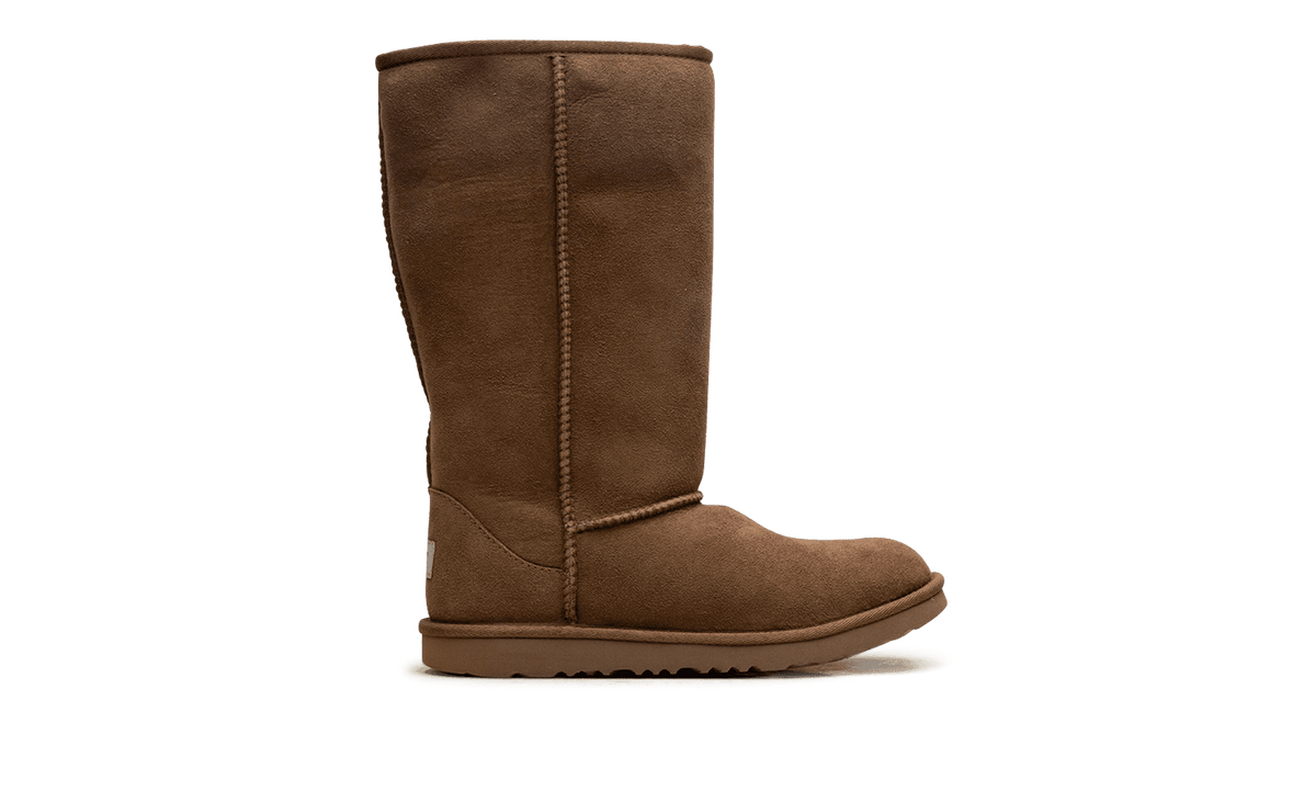 UGG TODDLER Classics Tall Ii TD "Chestnut" 1017713K Che 1017713K Che from Stadium Goods