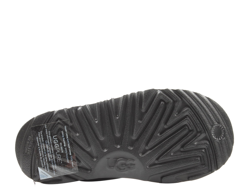 Children's UGG Neumel II Bootie