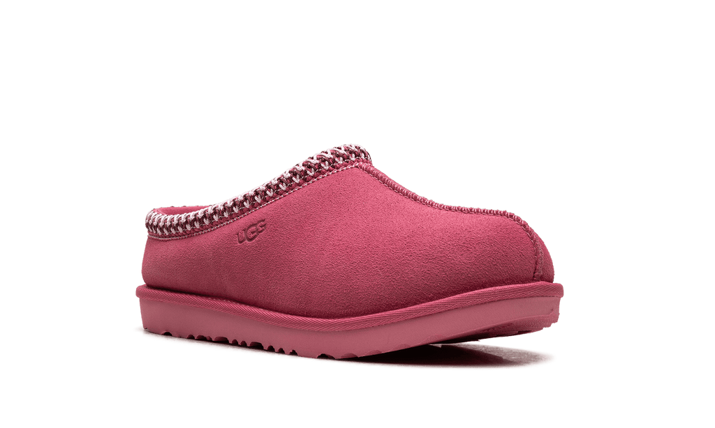 UGG GRADE SCHOOL Tasman II GS "Chestnut" 1019066K CHE 1019066K CHE from Stadium Goods