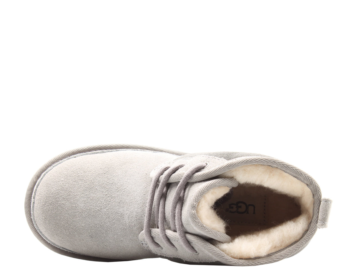 Children's UGG Neumel II Bootie