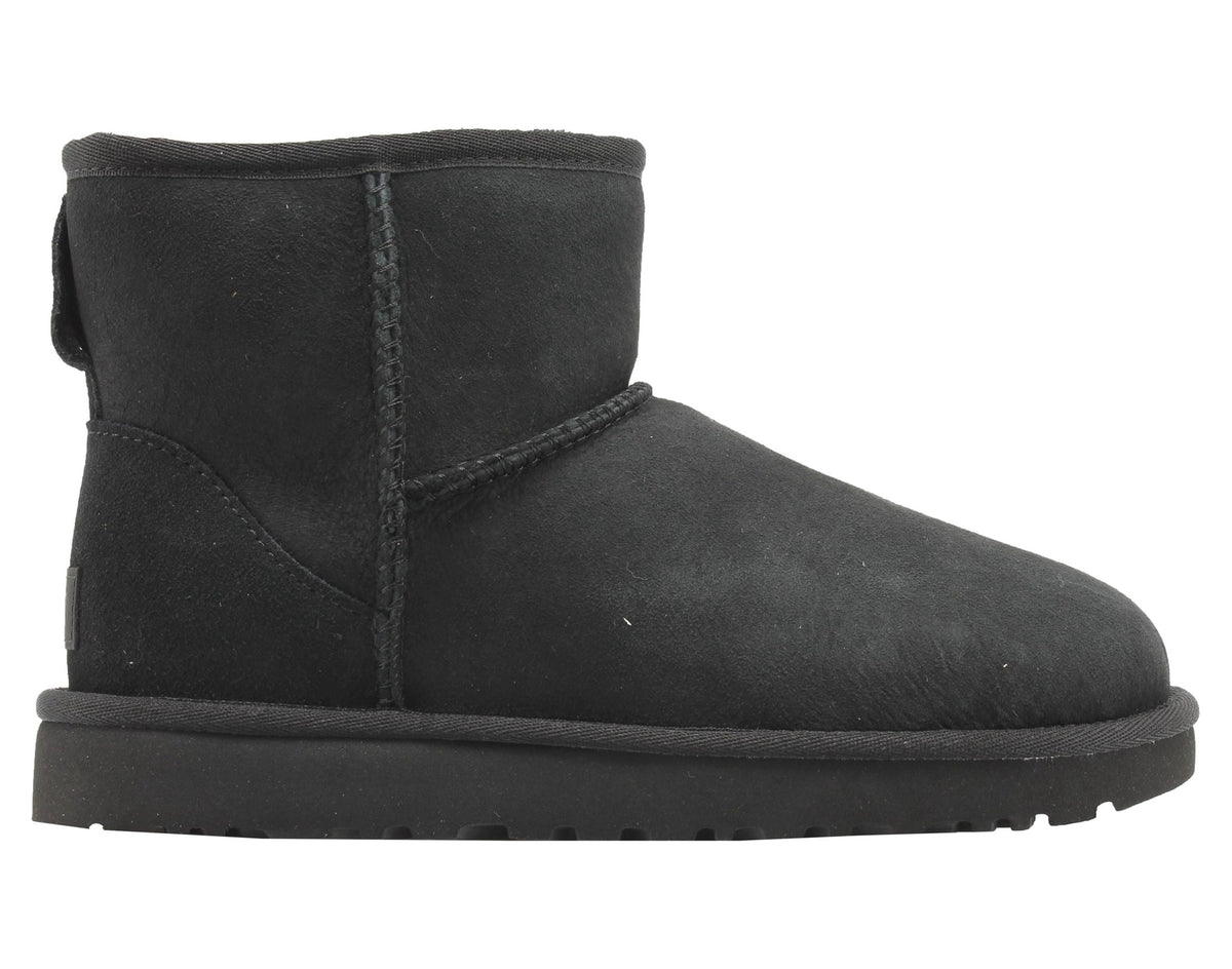 Women's UGG Classic Mini II Bootie
