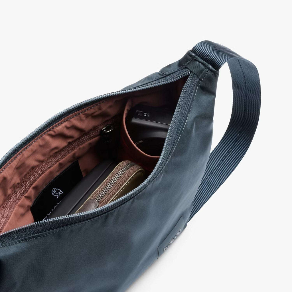 Bellroy Laneway Crescent Bag