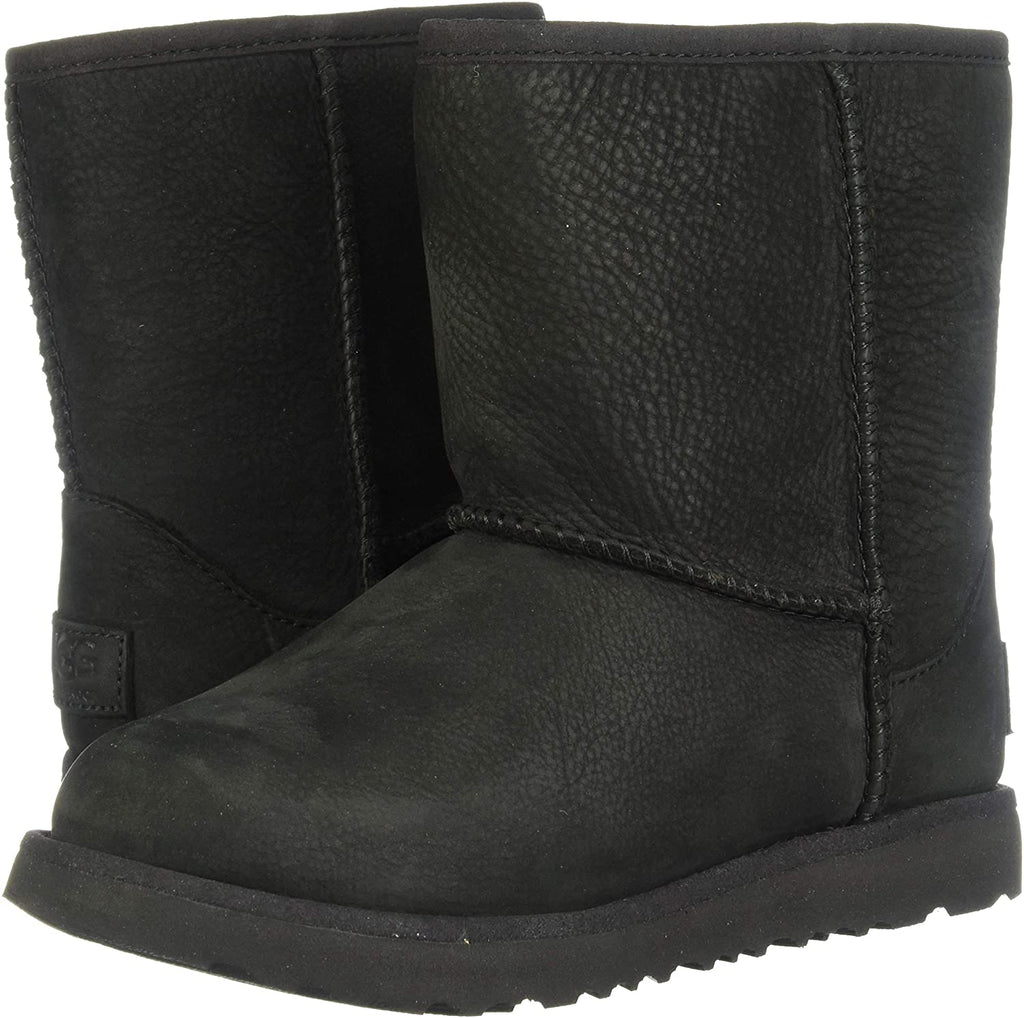 Ugg Classic Short Ii Toddlers Style : 1019646t
