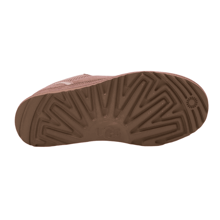 UGG Lowmel Pink Dawn (Kids)