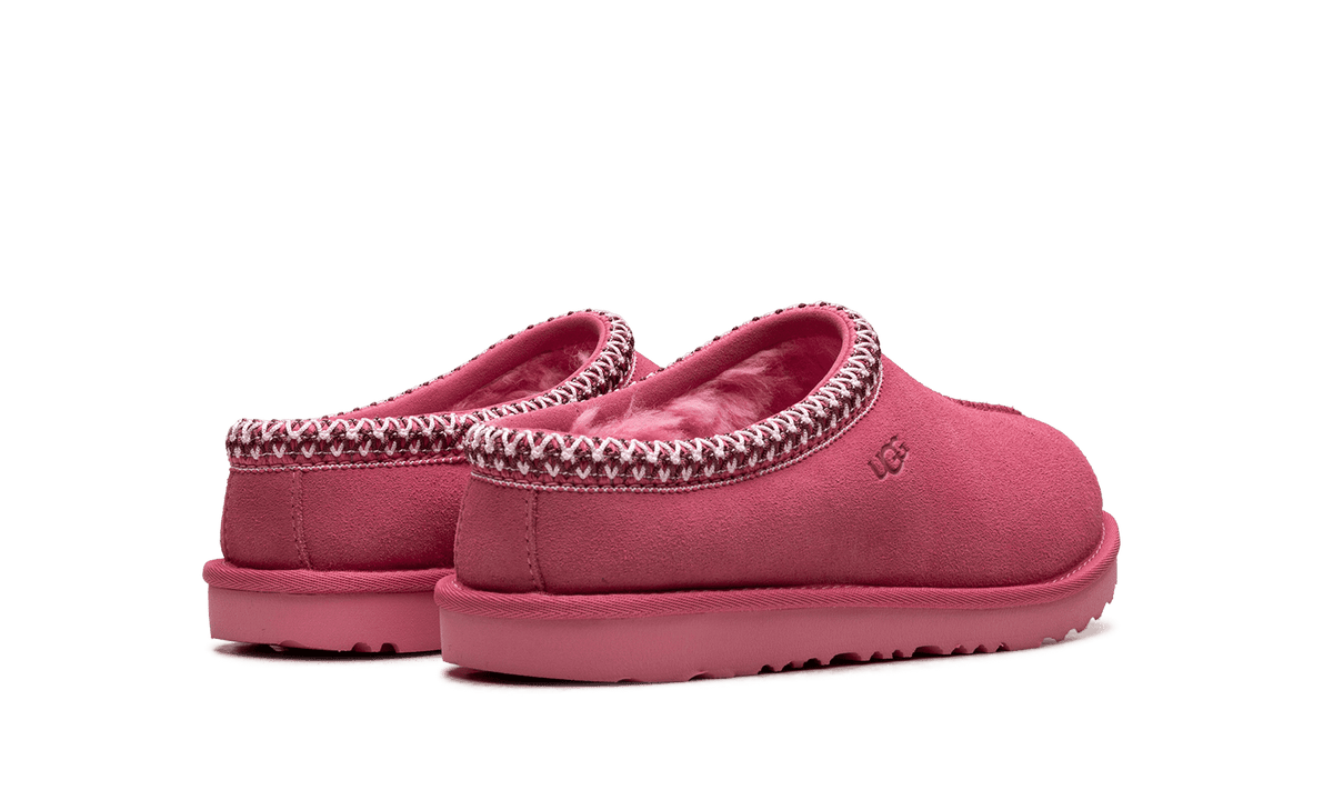 UGG GRADE SCHOOL Tasman II GS "Chestnut" 1019066K CHE 1019066K CHE from Stadium Goods