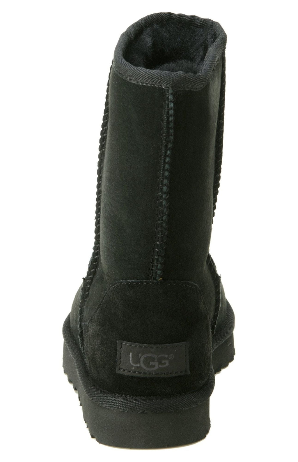 UGG Women's Classic Short II Boot