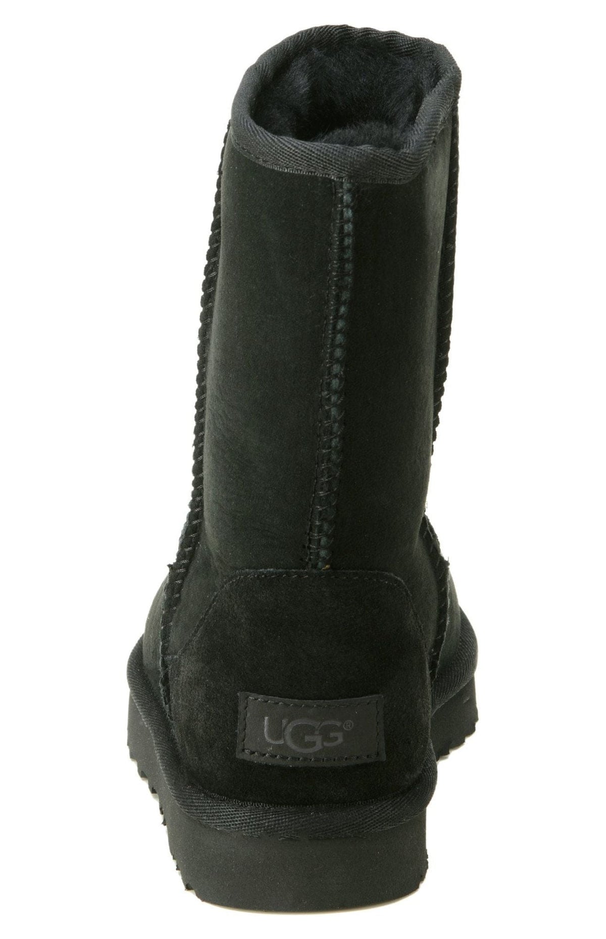 UGG Women's Classic Short II Boot
