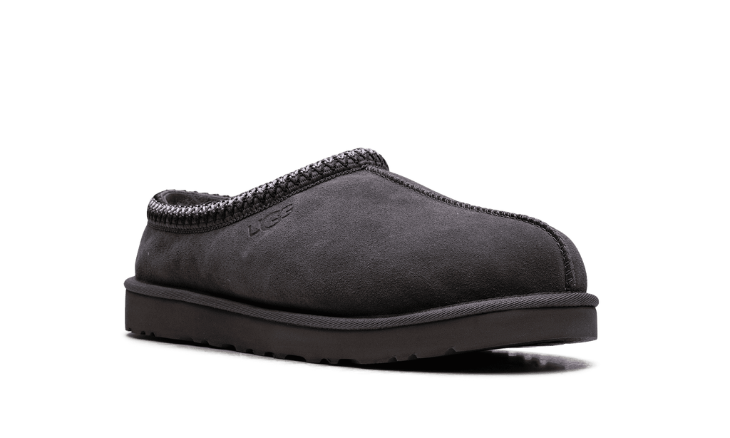 UGG MENS Tasman II "Rocky Oak" 1174671 RYK 1174671 RYK from Stadium Goods