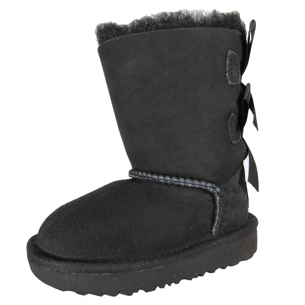 Ugg Bailey Bow Ii Toddlers Style : 1017394t
