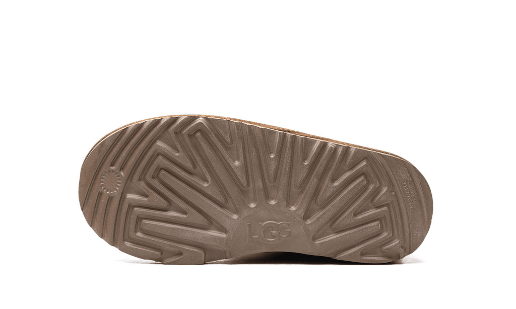 UGG GRADE SCHOOL Bailey Button Ii Boot 1017400K CHE 1017400K CHE from Stadium Goods