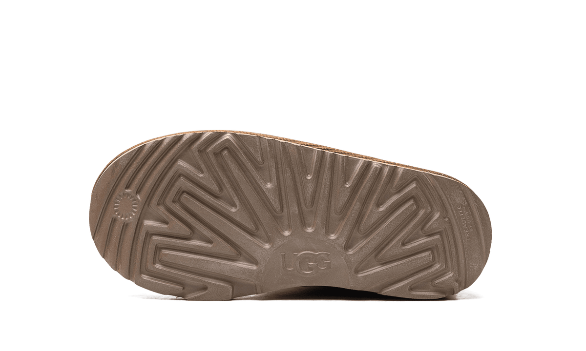 UGG GRADE SCHOOL Bailey Button Ii Boot 1017400K CHE 1017400K CHE from Stadium Goods