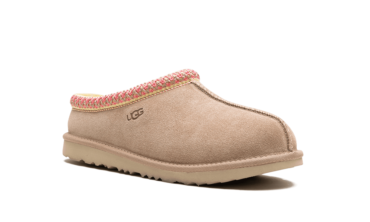 UGG GRADE SCHOOL Tasman II GS "Beachwood" 1019066 K BCHW 1019066 K BCHW from Stadium Goods